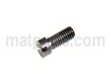 414511 SCREW